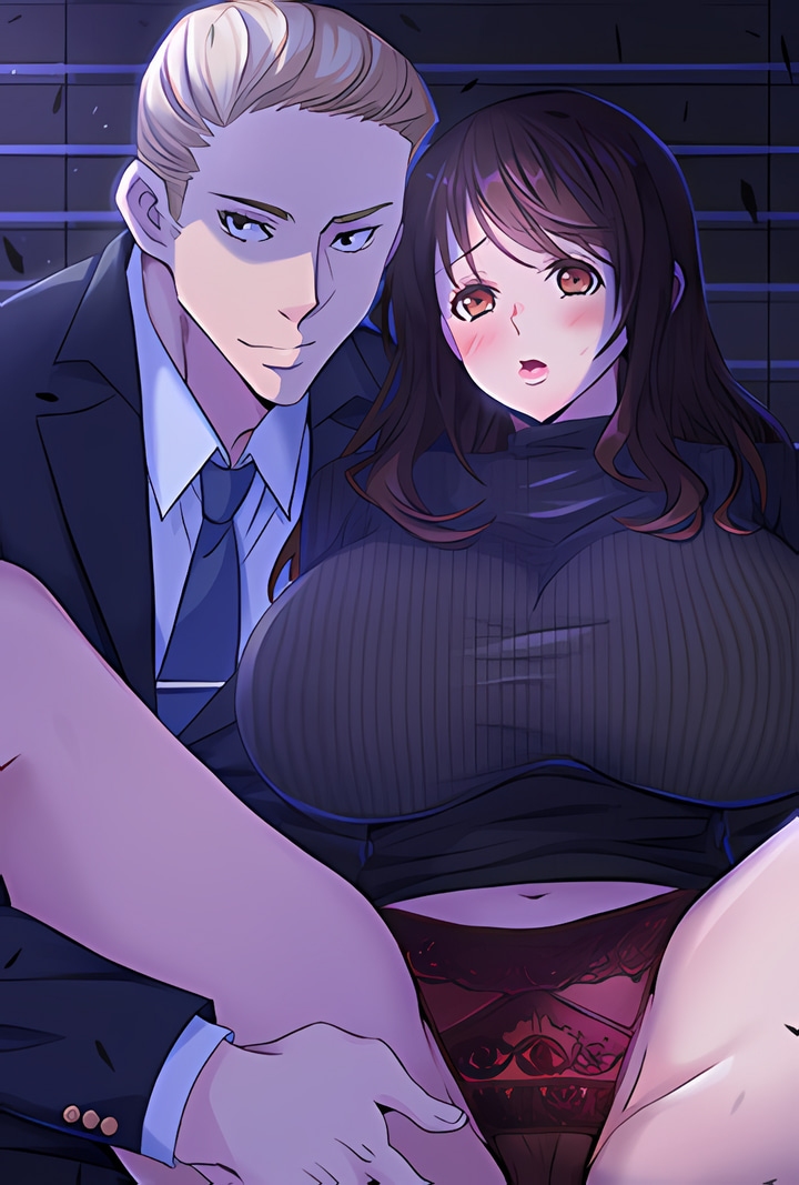 不該愛上妳