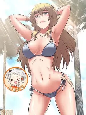 性愛轉生!? 三途川的女孩們 01-63話[完結]