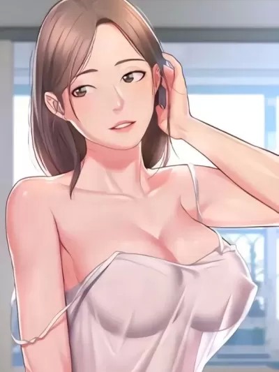 敲开你的门