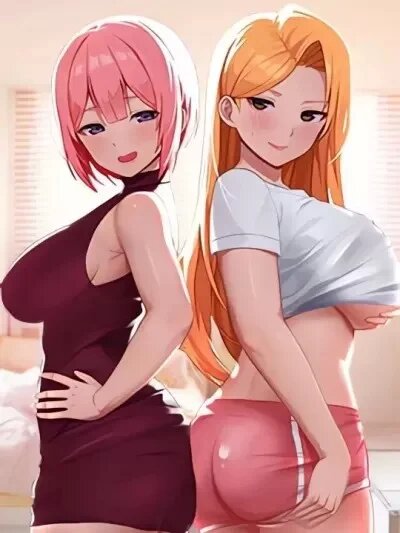 青梅以上恋人未满
