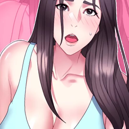 重組家庭好尷尬
