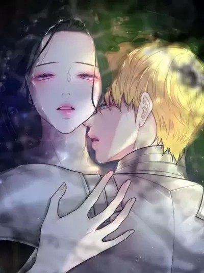 沼泽之火