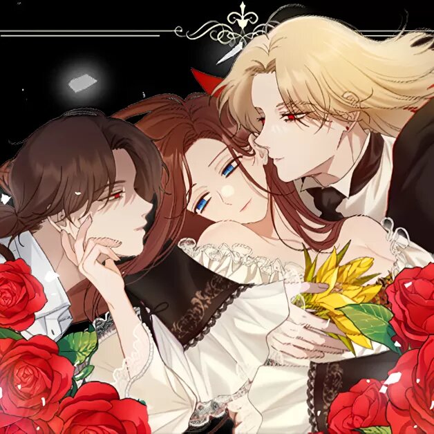 奴隶公爵